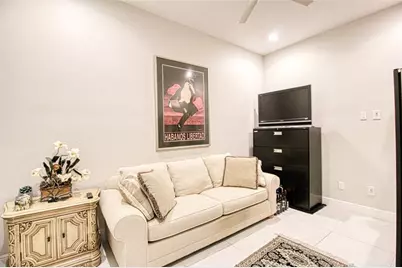 12095  Bastille Cir, Parkland, FL 33076 - Photo 34