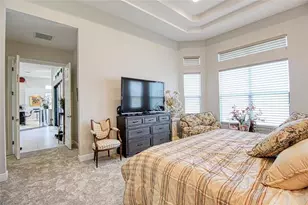 12095 Bastille Circle, Parkland, FL 33076 - Photo 20