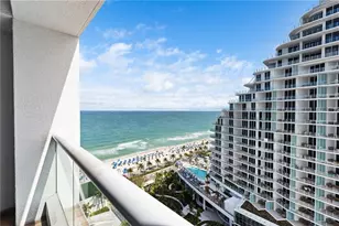 551 N Fort Lauderdale Beach Blvd, Fort Lauderdale, FL 33304 - Photo 20