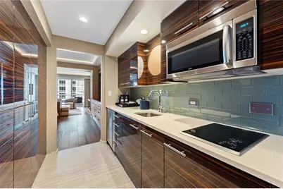 551 N Fort Lauderdale Beach Blvd, Unit #H1406, Fort Lauderdale, FL 33304 - Photo 4