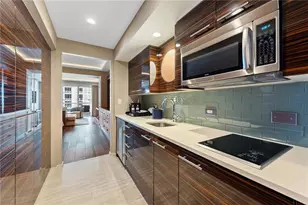 551 N Fort Lauderdale Beach Blvd, Fort Lauderdale, FL 33304 - Photo 4