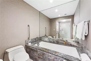 551 N Fort Lauderdale Beach Blvd, Fort Lauderdale, FL 33304 - Photo 16