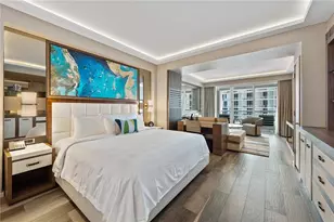 551 N Fort Lauderdale Beach Blvd, Fort Lauderdale, FL 33304 - Photo 6