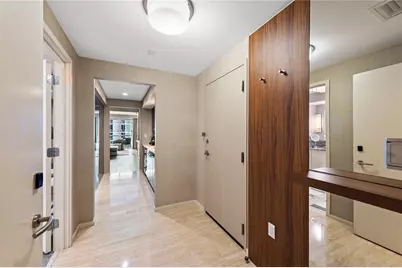 551 N Fort Lauderdale Beach Blvd, Unit #H1406, Fort Lauderdale, FL 33304 - Photo 2