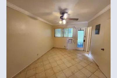 2213  Lincoln St, Unit #14, Hollywood, FL 33020 - Photo 6