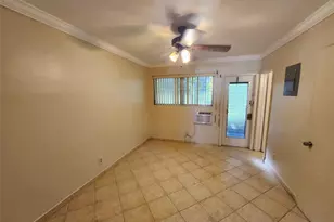 2213 Lincoln St, Hollywood, FL 33020 - Photo 6