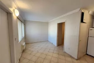 2213 Lincoln St, Hollywood, FL 33020 - Photo 4