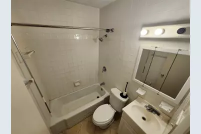 2213  Lincoln St, Unit #14, Hollywood, FL 33020 - Photo 8