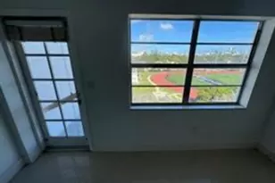 1130 11th St, Miami Beach, FL 33139 - Photo 10