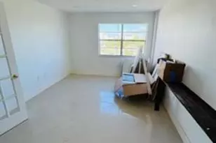 1130 11th St, Miami Beach, FL 33139 - Photo 4