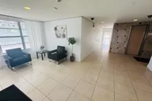 1130 11th St, Miami Beach, FL 33139 - Photo 18