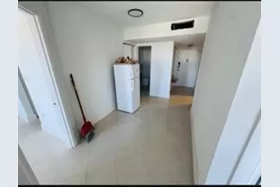 1130  11th St, Unit #6J, Miami Beach, FL 33139 - Photo 16