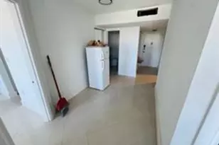 1130 11th St, Miami Beach, FL 33139 - Photo 16