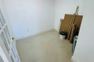 1130 11th St, Miami Beach, FL 33139 - Photo 14