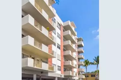 1130  11th St, Unit #6J, Miami Beach, FL 33139 - Photo 1