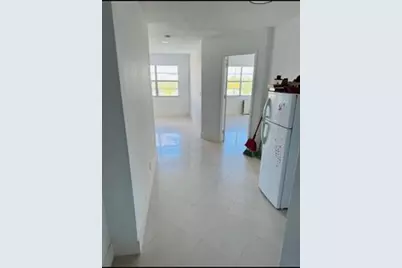 1130  11th St, Unit #6J, Miami Beach, FL 33139 - Photo 12