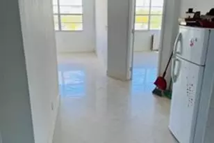 1130 11th St, Miami Beach, FL 33139 - Photo 12