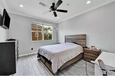 2851 W Prospect Rd, Unit #1202, Tamarac, FL 33309 - Photo 18