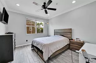 2851 W Prospect Rd Unit, Tamarac, FL 33309 - Photo 18