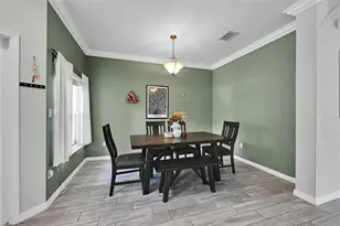 2851 W Prospect Rd Unit, Tamarac, FL 33309 - Photo 6