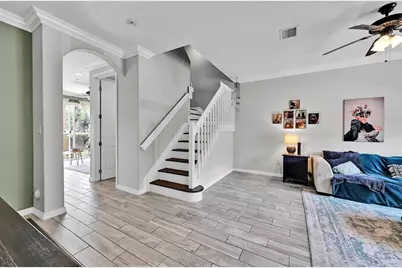 2851 W Prospect Rd, Unit #1202, Tamarac, FL 33309 - Photo 1