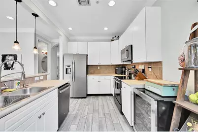 2851 W Prospect Rd, Unit #1202, Tamarac, FL 33309 - Photo 8