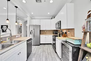 2851 W Prospect Rd Unit, Tamarac, FL 33309 - Photo 8