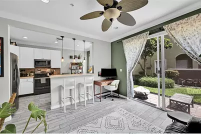 2851 W Prospect Rd, Unit #1202, Tamarac, FL 33309 - Photo 14