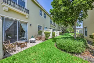 2851 W Prospect Rd Unit, Tamarac, FL 33309 - Photo 20