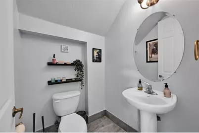 2851 W Prospect Rd, Unit #1202, Tamarac, FL 33309 - Photo 12