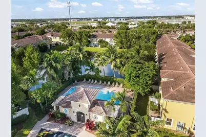 2851 W Prospect Rd, Unit #1202, Tamarac, FL 33309 - Photo 24