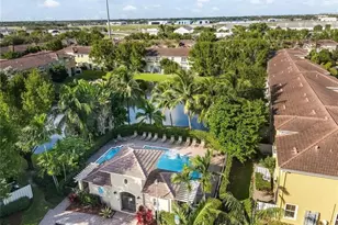 2851 W Prospect Rd Unit, Tamarac, FL 33309 - Photo 24