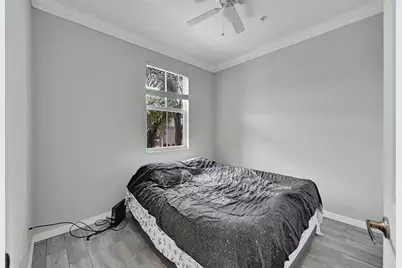 2851 W Prospect Rd, Unit #1202, Tamarac, FL 33309 - Photo 16