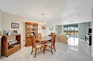 3521 Environ Blvd Unit, Lauderhill, FL 33319 - Photo 6