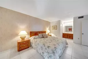 3521 Environ Blvd Unit, Lauderhill, FL 33319 - Photo 22