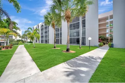 3521  Environ Blvd, Unit #B509, Lauderhill, FL 33319 - Photo 32