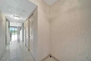 3521 Environ Blvd Unit, Lauderhill, FL 33319 - Photo 24