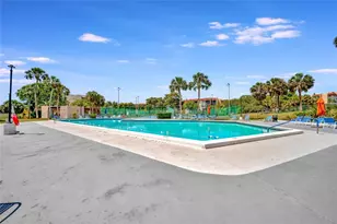 3521 Environ Blvd Unit, Lauderhill, FL 33319 - Photo 44