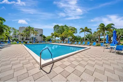 3521  Environ Blvd, Unit #B509, Lauderhill, FL 33319 - Photo 34