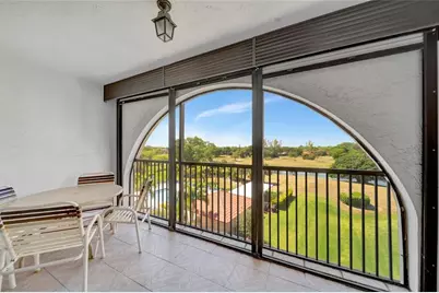 3521  Environ Blvd, Unit #B509, Lauderhill, FL 33319 - Photo 26