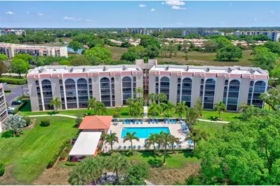 3521  Environ Blvd, Unit #B509, Lauderhill, FL 33319 - Photo 48