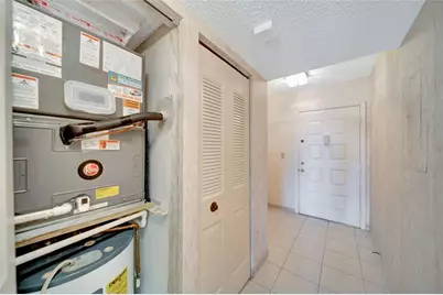 3521  Environ Blvd, Unit #B509, Lauderhill, FL 33319 - Photo 30