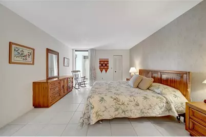 3521  Environ Blvd, Unit #B509, Lauderhill, FL 33319 - Photo 20