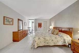 3521 Environ Blvd Unit, Lauderhill, FL 33319 - Photo 20