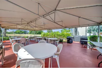 3521  Environ Blvd, Unit #B509, Lauderhill, FL 33319 - Photo 36