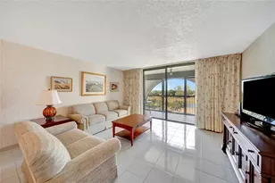 3521 Environ Blvd Unit, Lauderhill, FL 33319 - Photo 4