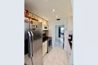 101  Briny Ave, Unit #401, Pompano Beach, FL 33062 - Photo 16