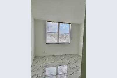 101  Briny Ave, Unit #401, Pompano Beach, FL 33062 - Photo 22