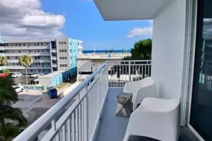 101 Briny Ave, Pompano Beach, FL 33062 - Photo 4