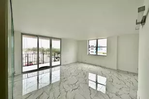 101 Briny Ave, Pompano Beach, FL 33062 - Photo 34